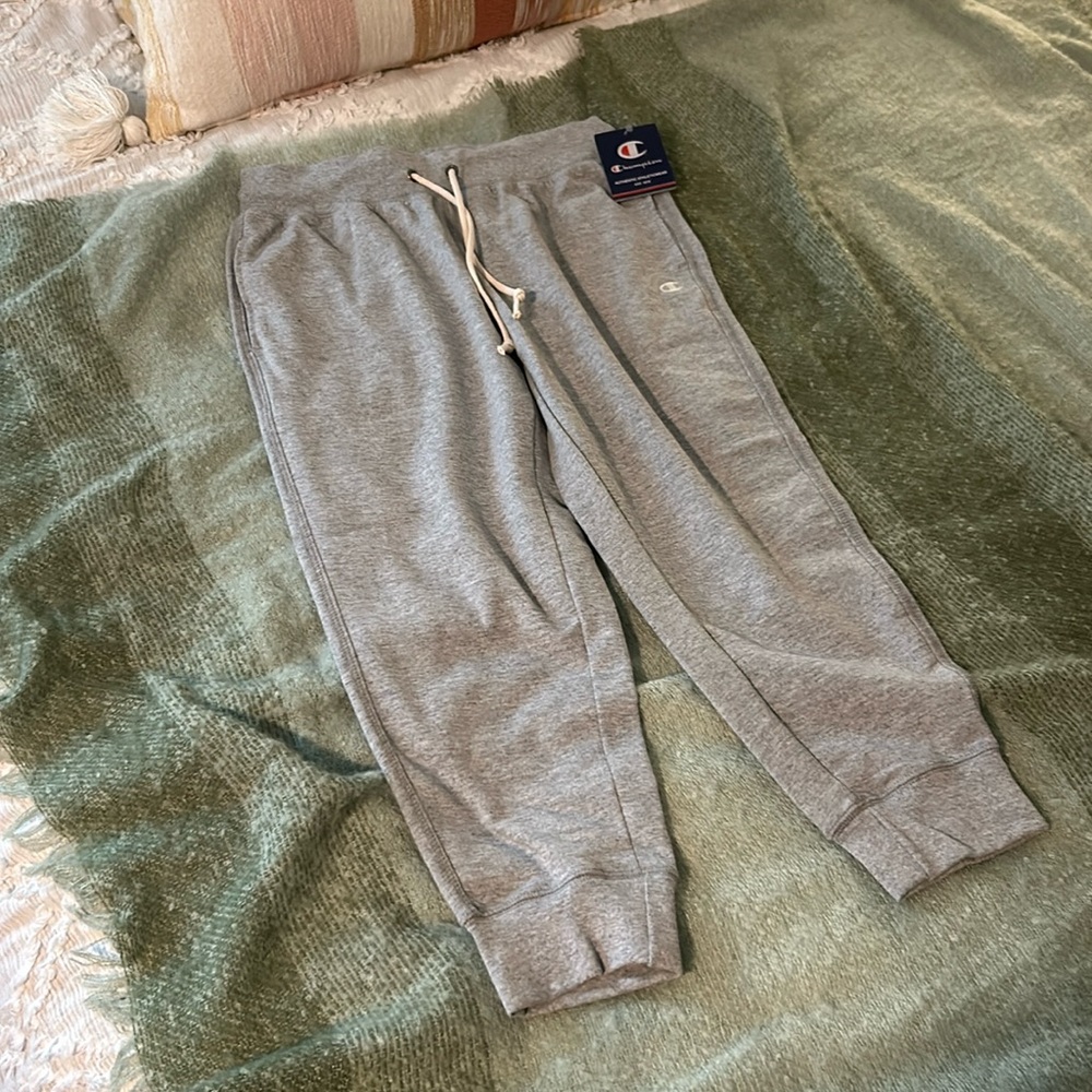 Champion Capri Joggers
